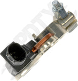 APDTY 173597 Battery Sensor