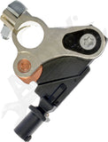 APDTY 173597 Battery Sensor
