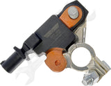 APDTY 173597 Battery Sensor