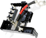 APDTY 173598 Battery Main Fuse