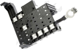 APDTY 173598 Battery Main Fuse