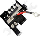 APDTY 173598 Battery Main Fuse
