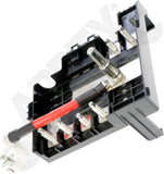 APDTY 173598 Battery Main Fuse