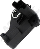 APDTY 173599 Magnetic Crankshaft Position Sensor