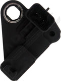 APDTY 173599 Magnetic Crankshaft Position Sensor