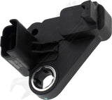 APDTY 173599 Magnetic Crankshaft Position Sensor