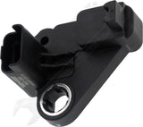 APDTY 173599 Magnetic Crankshaft Position Sensor