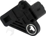 APDTY 173599 Magnetic Crankshaft Position Sensor