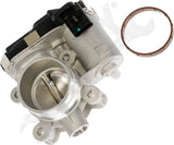 APDTY 173601 Electronic Throttle Body