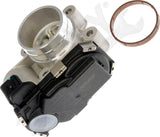 APDTY 173601 Electronic Throttle Body