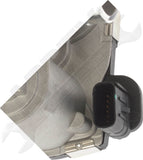 APDTY 173601 Electronic Throttle Body
