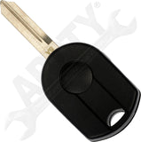 APDTY 173603 Keyless Entry Remote 4 Button