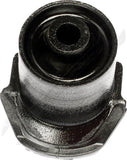 APDTY 173617 Axle Support Bushing