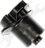 APDTY 173617 Axle Support Bushing