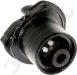 APDTY 173617 Axle Support Bushing