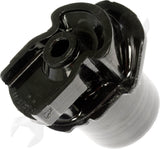 APDTY 173617 Axle Support Bushing