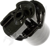 APDTY 173617 Axle Support Bushing