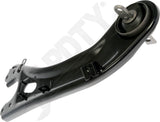 APDTY 173618 Suspension Trailing Arm