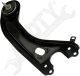 APDTY 173618 Suspension Trailing Arm