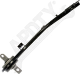 APDTY 173618 Suspension Trailing Arm