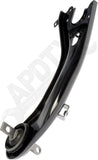 APDTY 173618 Suspension Trailing Arm