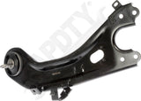 APDTY 173619 Suspension Trailing Arm