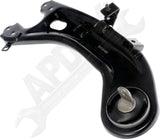 APDTY 173619 Suspension Trailing Arm