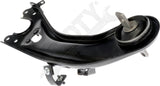 APDTY 173619 Suspension Trailing Arm