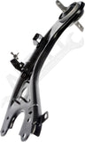 APDTY 173619 Suspension Trailing Arm