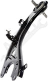 APDTY 173619 Suspension Trailing Arm