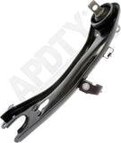 APDTY 173619 Suspension Trailing Arm