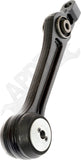 APDTY 173620 Suspension Control Arm