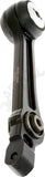 APDTY 173620 Suspension Control Arm