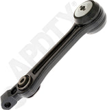APDTY 173620 Suspension Control Arm