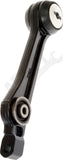 APDTY 173620 Suspension Control Arm