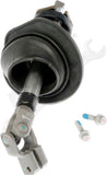 APDTY 173625 Intermediate Steering Shaft
