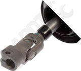 APDTY 173625 Intermediate Steering Shaft