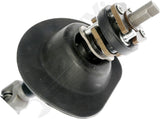 APDTY 173625 Intermediate Steering Shaft