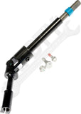 APDTY 173626 Intermediate Steering Shaft; Lower