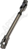 APDTY 173627 Intermediate Steering Shaft