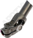 APDTY 173627 Intermediate Steering Shaft