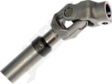 APDTY 173627 Intermediate Steering Shaft