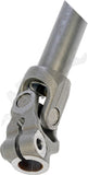 APDTY 173628 Lower Steering Shaft