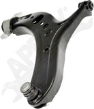 APDTY 173630 Suspension Control Arm And Ball Joint Assembly