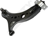 APDTY 173630 Suspension Control Arm And Ball Joint Assembly