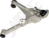 APDTY 173631 Suspension Control Arm And Ball Joint Assembly