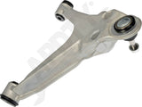 APDTY 173631 Suspension Control Arm And Ball Joint Assembly