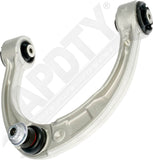 APDTY 173633 Suspension Control Arm And Ball Joint Assembly