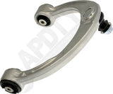 APDTY 173633 Suspension Control Arm And Ball Joint Assembly