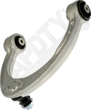 APDTY 173634 Suspension Control Arm And Ball Joint Assembly